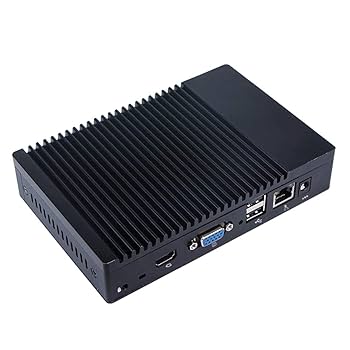 Linux コンパクトPC Linux コンパクトPC